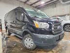 2018 Ford Transit Van T-150 LO
