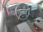 2003 Ford Ranger