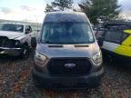 2024 Ford Transit 350 Wagon