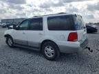 2003 Ford Expedition xlt