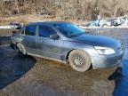 2005 Honda Accord lx