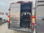 2014 Dodge Ram Promaster 2500 2500 High