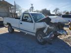 1994 Chevrolet GMT-400 C2500
