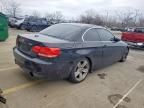 2008 BMW 335 i
