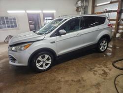 2014 Ford Escape se for sale in Pekin, IL