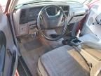 1994 Ford Ranger Super Cab