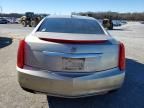2014 Cadillac XTS