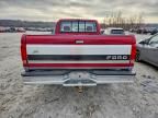 1994 Ford F150