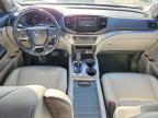 2019 Honda Pilot exl