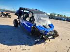 2025 Polaris RZR XP Utility Vehicle