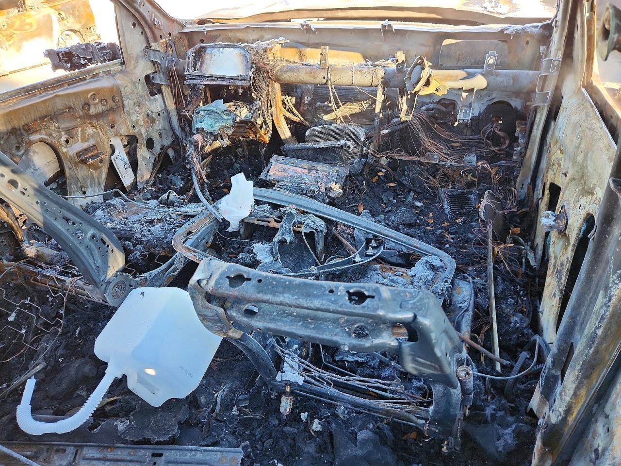 2025 Chevrolet Silverado K3500 High Country