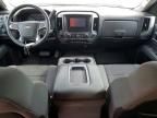 2015 Chevrolet Silverado K3500 lt