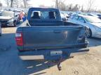 2004 Ford Ranger Super Cab