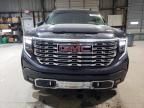 2024 GMC Sierra K1500 Denali