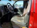 2008 Chevrolet Express G3500