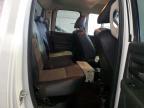 2012 Dodge Ram 1500 st
