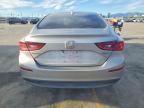 2019 Honda Insight lx