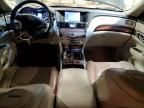 2012 Infiniti M37 x