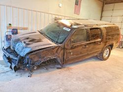 2007 Chevrolet Suburban C1500 for sale in Abilene, TX