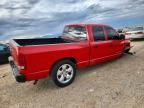 2003 Dodge Ram 1500 st