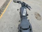 2024 Harley-Davidson RH975 S