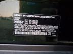 2024 BMW I4 Edrive 35