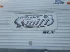 2014 Jayco Jay Flight Swift Camper