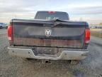 2013 Dodge Ram 2500 Powerwagon