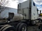 2006 Freightliner Columbia 120 Semi Truck
