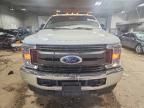2019 Ford F250 Super Duty