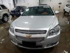 2009 Chevrolet Malibu ltz