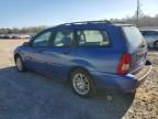 2004 Ford Focus se