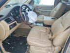 2010 Cadillac Escalade esv Premium