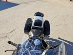 2024 BMW R 1250 RT
