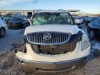 2010 Buick Enclave cxl