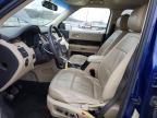 2014 Ford Flex sel