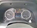 2016 Toyota Tundra Crewmax 1794