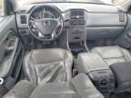 2004 Honda Pilot exl