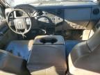 2008 Ford F350 srw Super Duty