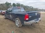 2017 Dodge RAM 1500 SLT