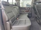 2018 GMC Sierra C1500 slt