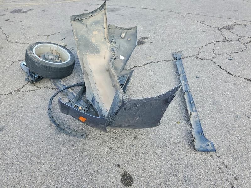 2013 Chevrolet Cruze ltz