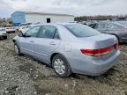 2004 Honda Accord lx