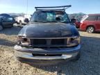 1997 Ford F150