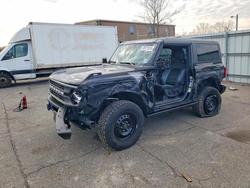 2023 Ford Bronco Base for sale in Glassboro, NJ