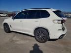 2022 BMW X5 Sdrive 40I
