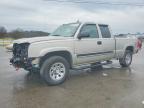 2004 Chevrolet Silverado K1500
