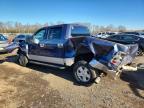 2004 Ford F150 Supercrew