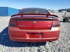 2007 Dodge Charger se