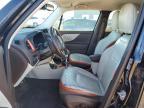 2015 Jeep Renegade Limited
